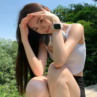 迷网国语海报