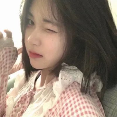 扶桑花女孩海报