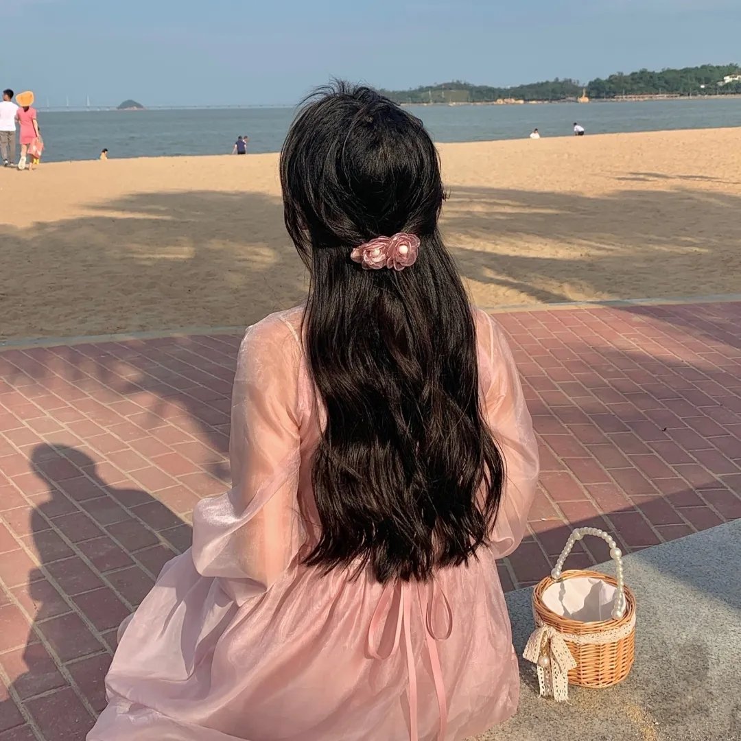 副总统第三季海报