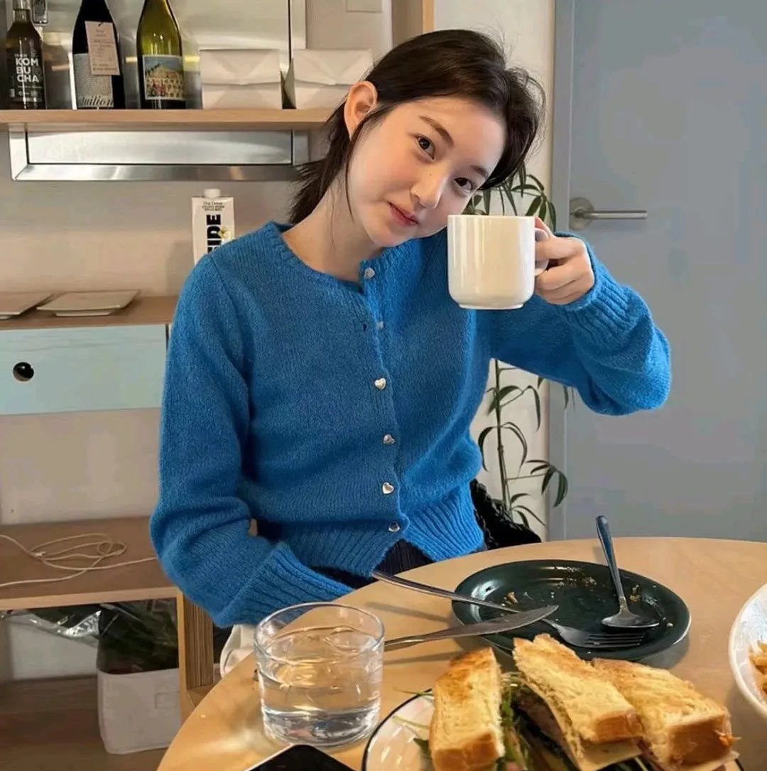 卡里加利博士的小屋海报