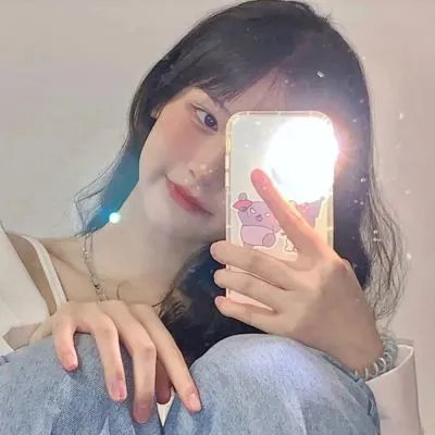 美国派:高潮再起海报