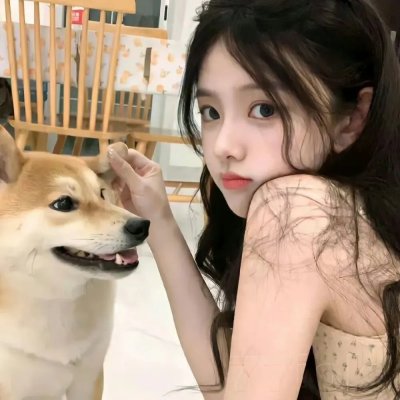 无限的爱海报