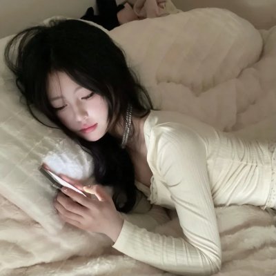 伟大的中国蚕豆海报