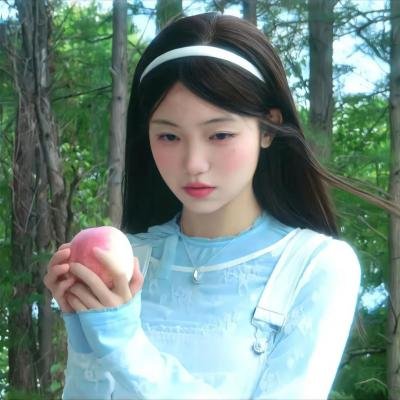 妖怪图鉴海报
