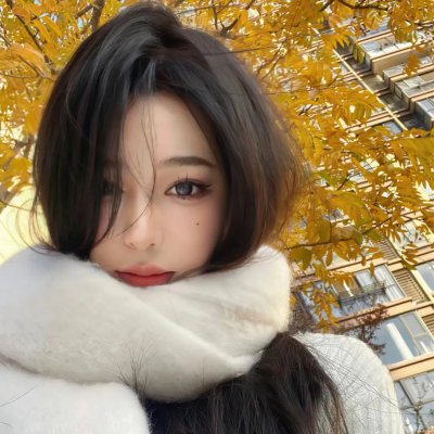 桑巴尔普里纺织工海报