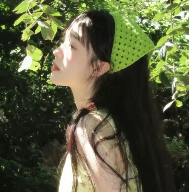吉屋藏娇海报
