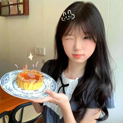 多大点事儿海报