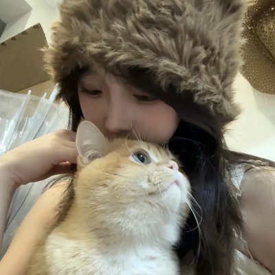 怨望海报