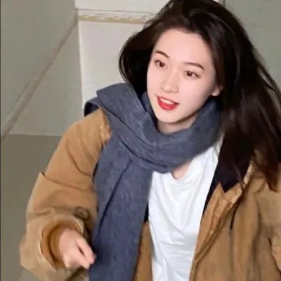 兴盛海报