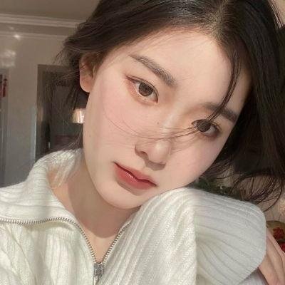 发现女巫 第一季海报