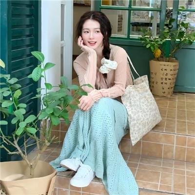 炙爱之战海报