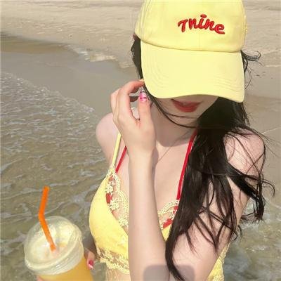 每个人都有他自己的电影海报
