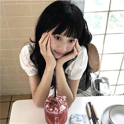 快乐小天使海报