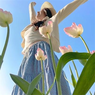 山海伏魔之追月海报