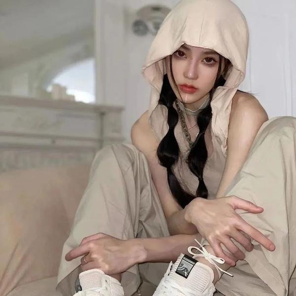 我等行过阿特拉斯的幽谷海报
