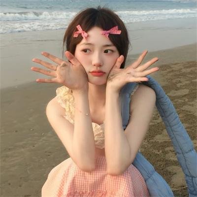 天空守望者海报