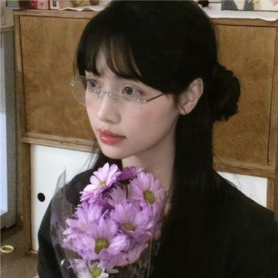 鬼友海报