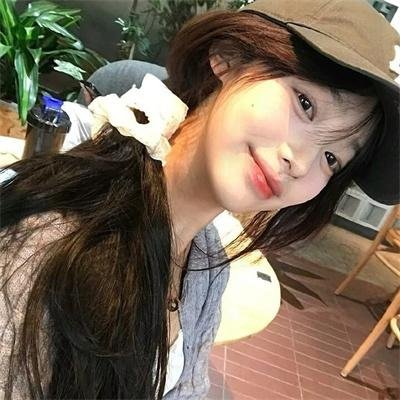 机械人间海报