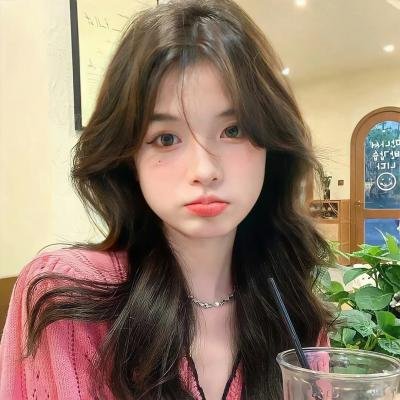 抱抱龙大英雄海报