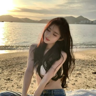 灵长类海报