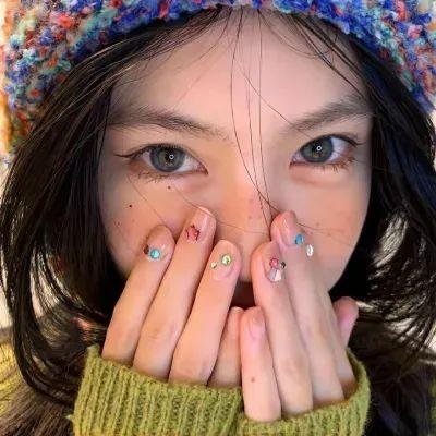 无名者海报