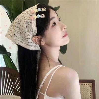 伸出援手海报