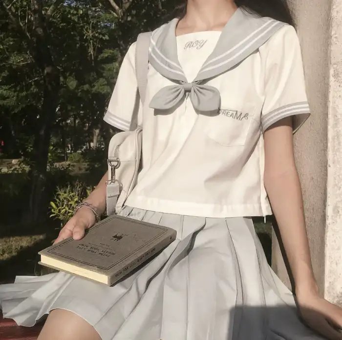 我不能没有你海报